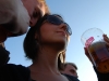 Majálesové pivo