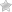 bída