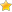 bída