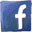 LaCultura.cz na Facebook.com