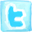 LaCultura.cz na Twiter.com