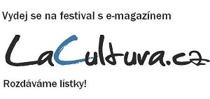 NaFestival