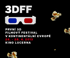 3DFF