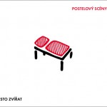 Nové album skupiny Sto zvířat v březnu