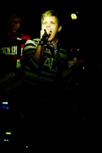 dgp Dorian Gray's Prostitutes, zdroj: http://www.myspace.com/doriangraysprostitutes