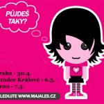 Majáles si hýčká pivaře – spouští nevídanou akci