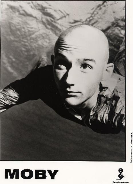 moby_photos_5