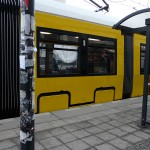 Zátah v nočním rozjezdu – má smysl?