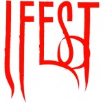 ANIFEST – Mezinárodní festival animovaných filmů