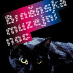 Brněnská muzejní noc