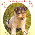 Dílo Karla Čapka ke stažení zdarma