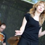 Tradičně prosluněný festival Mezi Ploty