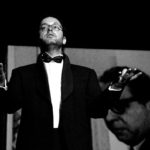 Kinoautomat – první interaktivní film na světě vznikl v Československu