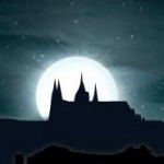 Žhavá červnová noc aneb Pohled pod pokličku