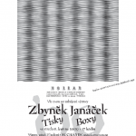 Je možné polapit světlo?