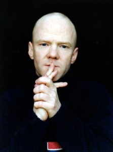 Jimmy Somerville Jimmy Somerville