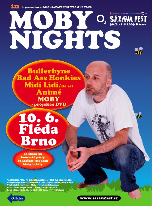 flyer-moby-night-sazava-fest-warmup-754