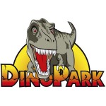 DinoPark už i v Ostravě