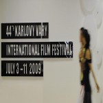 Střípky z festivalu „Karlovy Vary“