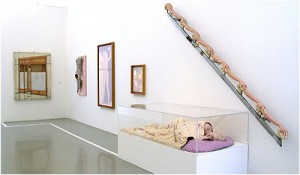 Malaval, Christo, zdroj: http://www.mamac-nice.org/