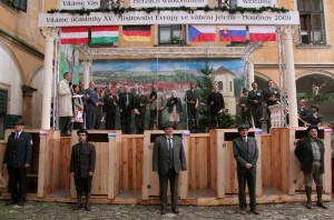 Muži v říji, zdroj: Bontonfilm Muži v říji, zdroj: Bontonfilm