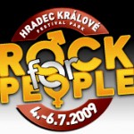 Velká britská jména na Rock for People – nadšení i zklamání