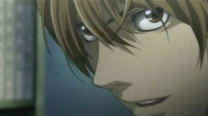 Anime, zdroj: www.anime.com