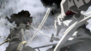 Anime, zdroj: www.anime.com