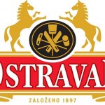 Slavnosti pivovaru Ostravar!