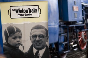 Projekt Winton Train, zdroj:www.wintontrain.eu