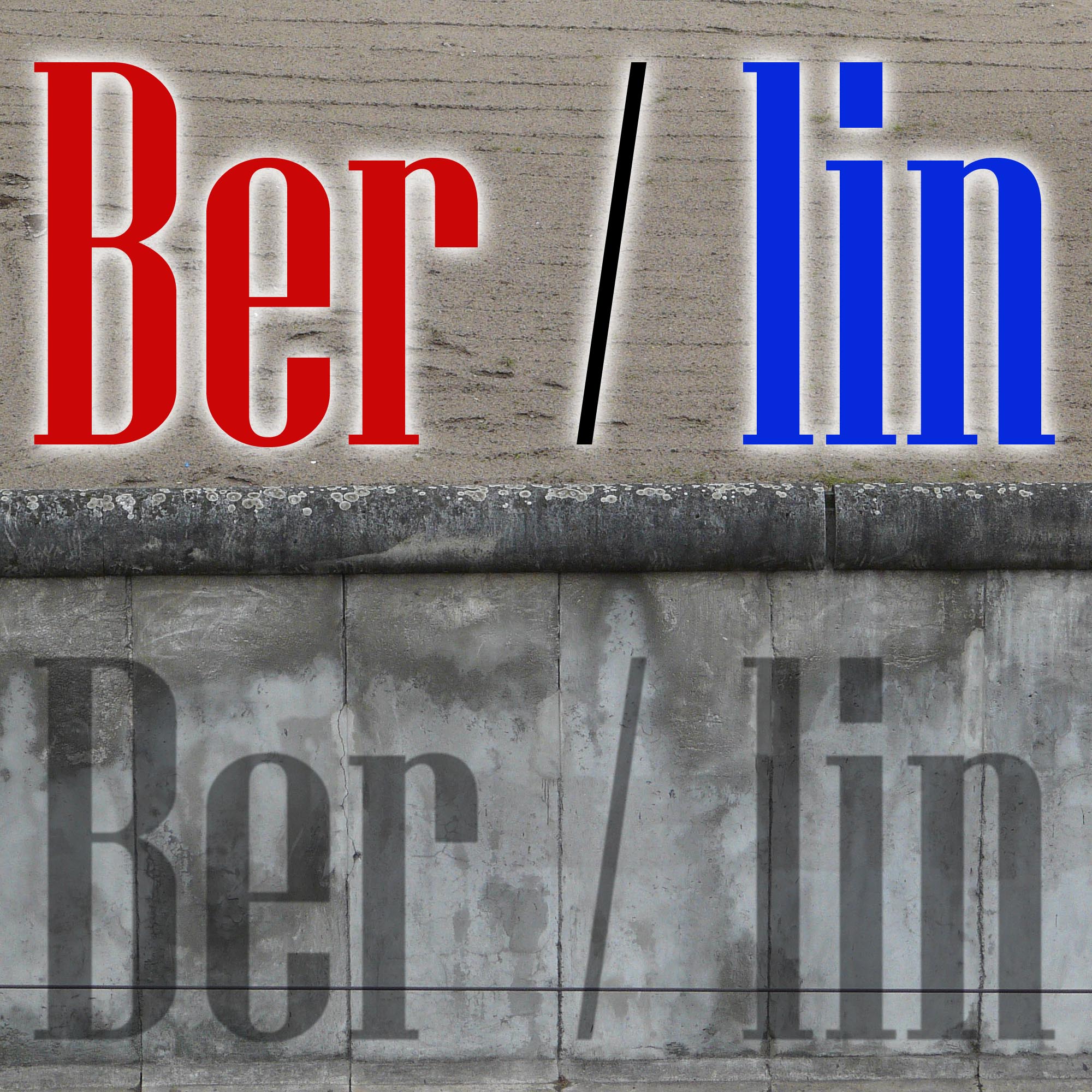 berlin_front1