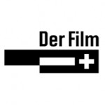 Der Film – Festival německy mluvených filmů nese téma: 20 let poté