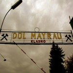 Nedělní rozhovor s Igorem Malijevským nejen o výstavě Andělé na Mayrau