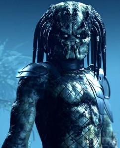 Predátor, zdroj: http://www.mini.miniih.com