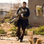 District 9