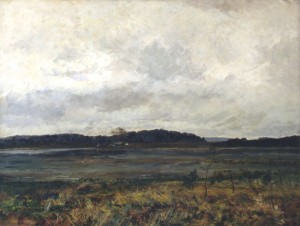 Tvorba Otakara Lebedy, zdroje: www.ngprague.cz