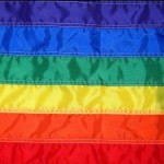 Kontroverzní queer festival podesáté v Brně a Praze