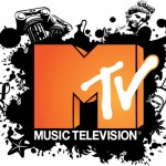 Hudba plnými doušky, to je MTV!
