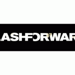 Nový singl Pearl Jam v seriálu Flashforward