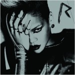 Mládeži nepřístupná Rihanna