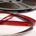 Filmové plakáty Českého lva 2009