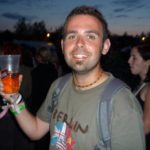Veselé Vánoce a šťastný nový rok 2010!