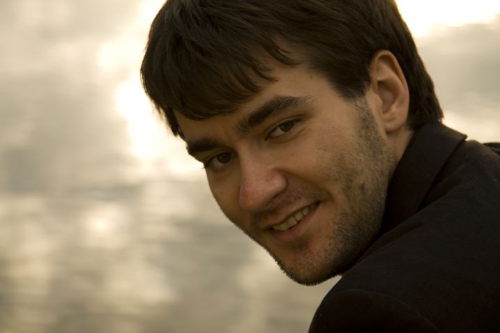 prvni-serie_20090418_1314503544