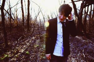 Owl City, zdroj: Universal Music