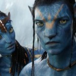 Avatar potopil Titanic
