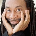 Bobby McFerrin poprvé v Ostravě