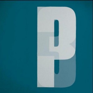 Third - Portishead Third - Portishead