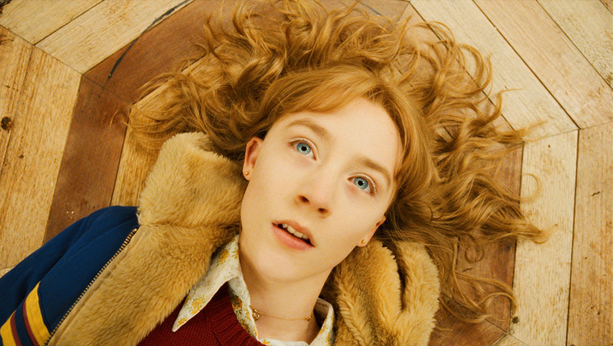 2009_the_lovely_bones_011