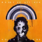 Dlouho očekávaný Heligoland od Massive Attack
