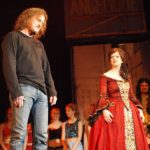 Fan Angelika – muzikálový fanklub opět na scéně